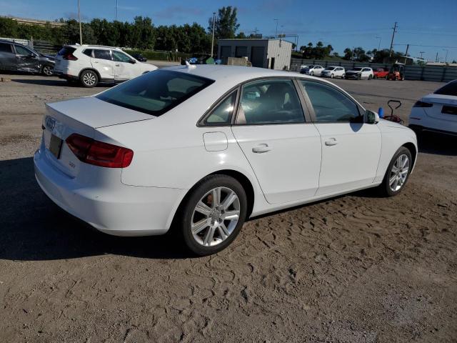 WAUAFAFL2BN042523  audi a4 2011 IMG 2