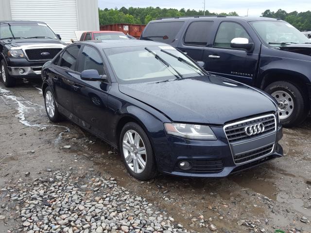 WAUAFAFL3BN054079  audi  2011 IMG 0