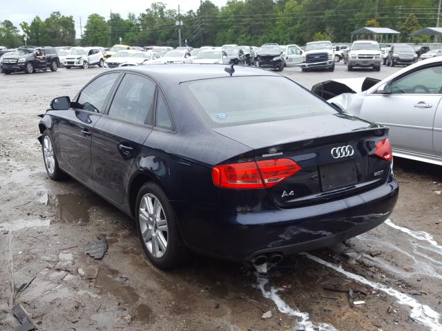 WAUAFAFL3BN054079  audi  2011 IMG 2