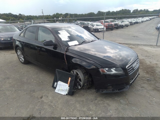 WAUAFAFL5BN041530  audi a4 2011 IMG 0