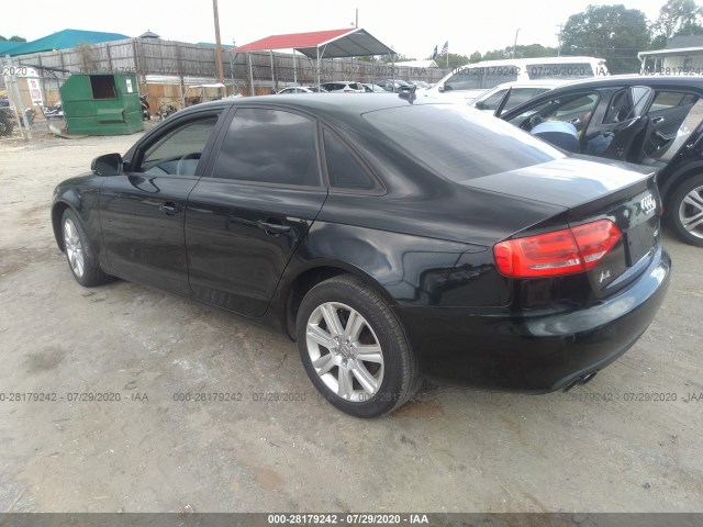 WAUAFAFL5BN041530  audi a4 2011 IMG 2