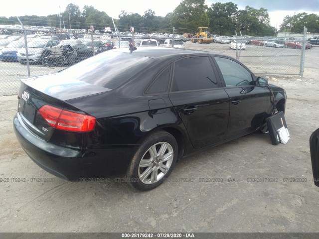 WAUAFAFL5BN041530  audi a4 2011 IMG 3