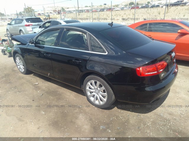 WAUAFAFL5CN001899  audi a4 2012 IMG 2