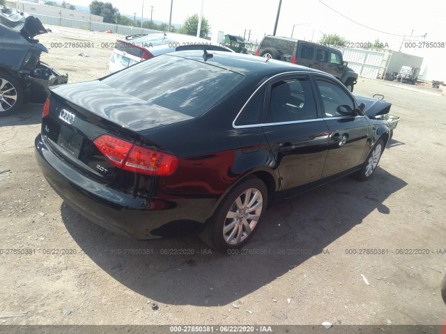 WAUAFAFL5CN001899  audi a4 2012 IMG 3