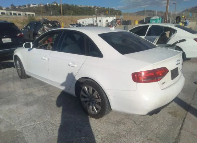 WAUAFAFL6CN005329  audi a4 2012 IMG 2