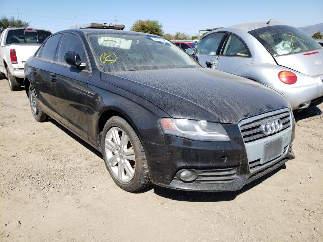 WAUAFAFL8BN043529  audi a4 2011 IMG 0