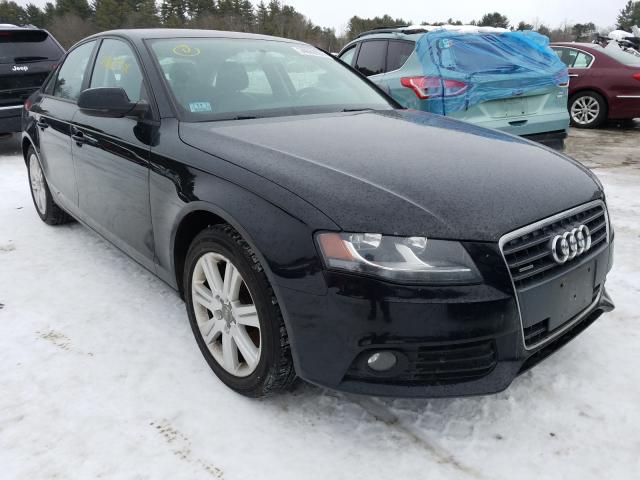 WAUBFAFL0BN040287  audi a4 2011 IMG 0