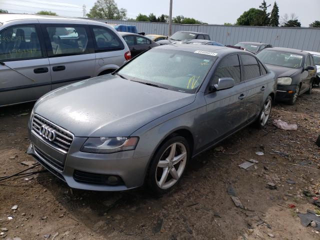 WAUBFAFL0CN000339  audi  2012 IMG 1