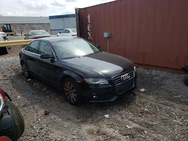 WAUBFAFL0CN004505  audi  2012 IMG 0