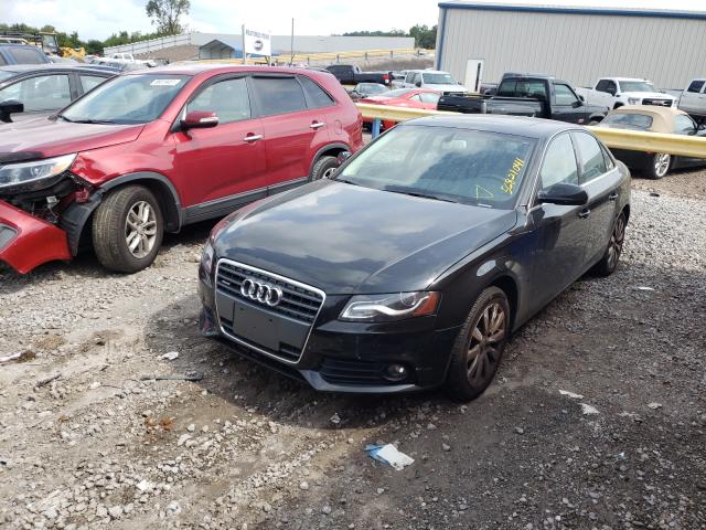 WAUBFAFL0CN004505  audi  2012 IMG 1