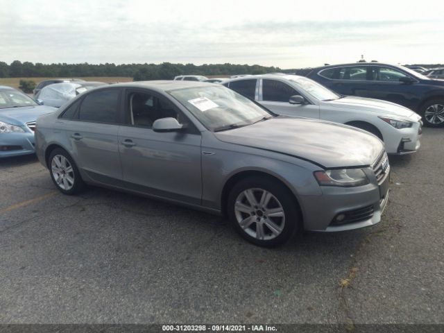 WAUBFAFL3BN047413  audi a4 2011 IMG 0