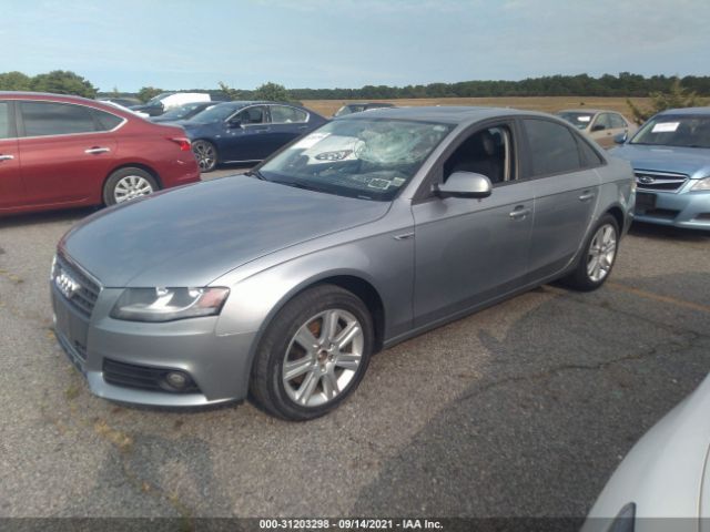 WAUBFAFL3BN047413  audi a4 2011 IMG 1