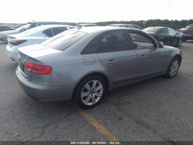 WAUBFAFL3BN047413  audi a4 2011 IMG 3