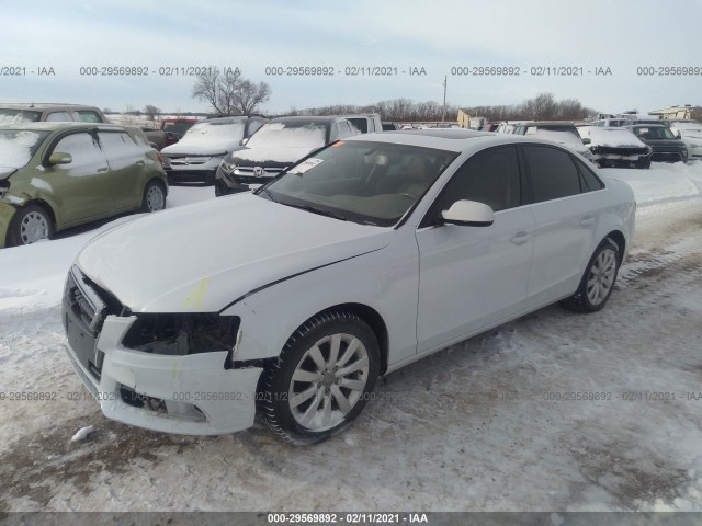 WAUBFAFL4CA057246  audi a4 2012 IMG 1