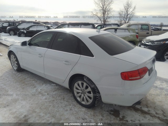 WAUBFAFL4CA057246  audi a4 2012 IMG 2