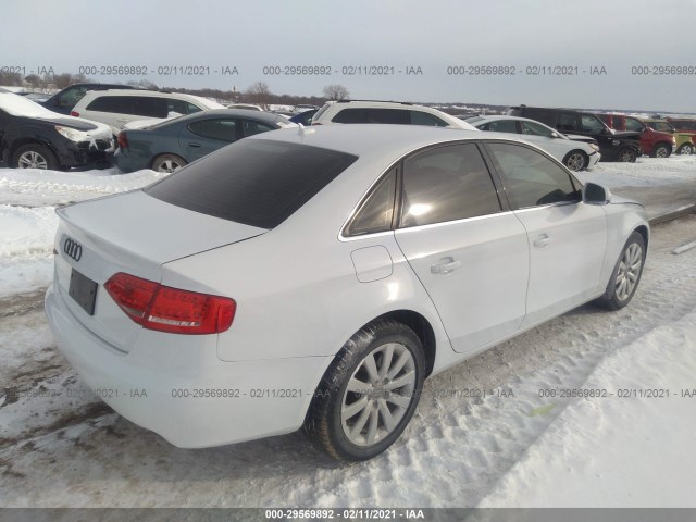 WAUBFAFL4CA057246  audi a4 2012 IMG 3