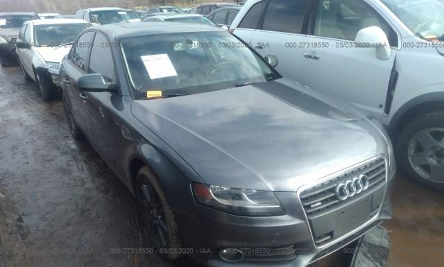 WAUBFAFL4CN004104  audi a4 2012 IMG 0