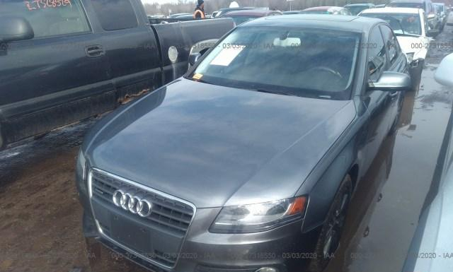 WAUBFAFL4CN004104  audi a4 2012 IMG 1