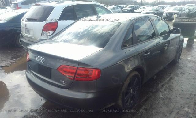 WAUBFAFL4CN004104  audi a4 2012 IMG 3