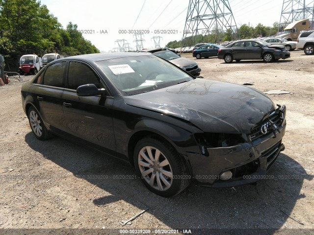 WAUBFAFL4CN010534  audi a4 2012 IMG 0