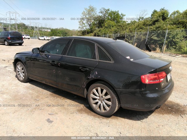 WAUBFAFL4CN010534  audi a4 2012 IMG 2