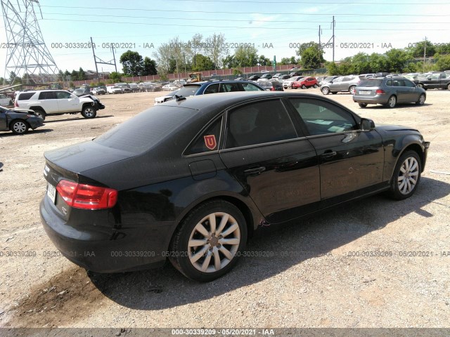 WAUBFAFL4CN010534  audi a4 2012 IMG 3