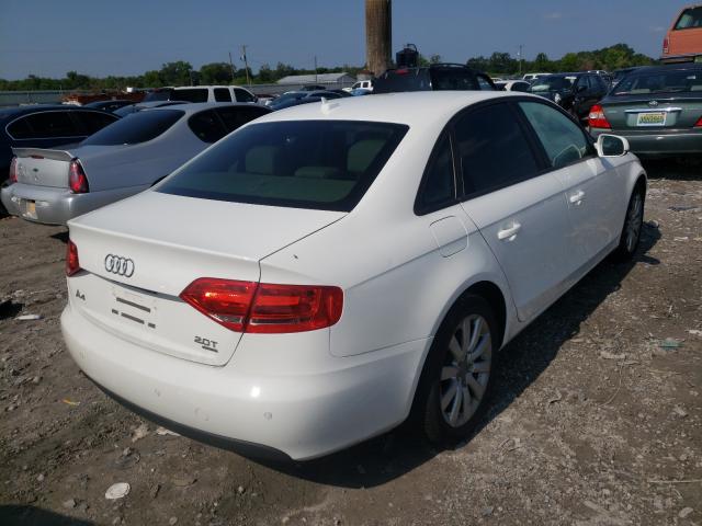 WAUBFAFL4CN014454  audi  2012 IMG 3