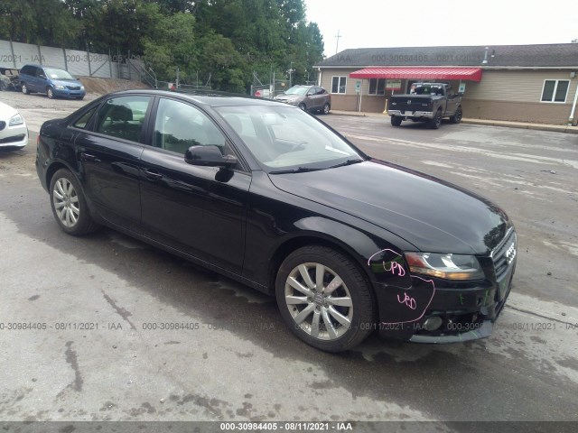 WAUBFAFL5CN002085  audi a4 2012 IMG 0