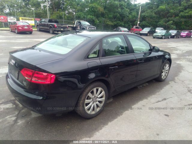 WAUBFAFL5CN002085  audi a4 2012 IMG 3