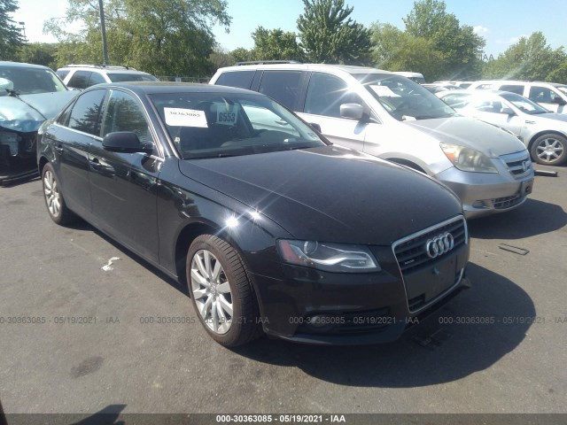 WAUBFAFL5CN003110  audi a4 2012 IMG 0