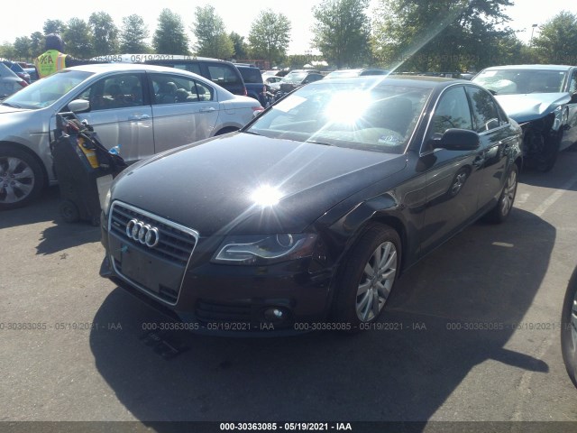 WAUBFAFL5CN003110  audi a4 2012 IMG 1