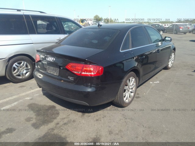 WAUBFAFL5CN003110  audi a4 2012 IMG 3