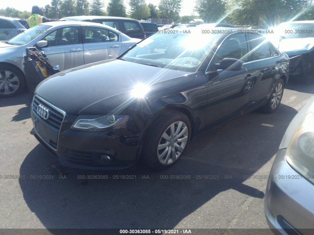 WAUBFAFL5CN003110  audi a4 2012 IMG 5