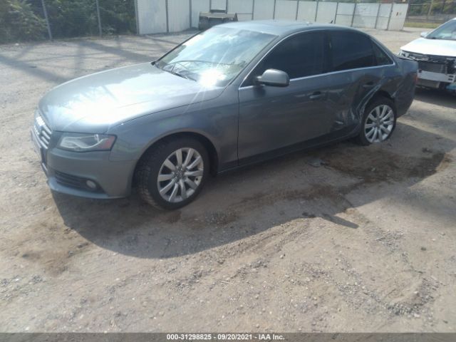 WAUBFAFL5CN009523  audi a4 2012 IMG 1