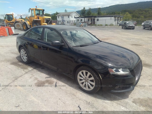 WAUBFAFL6CN002547  audi a4 2012 IMG 0