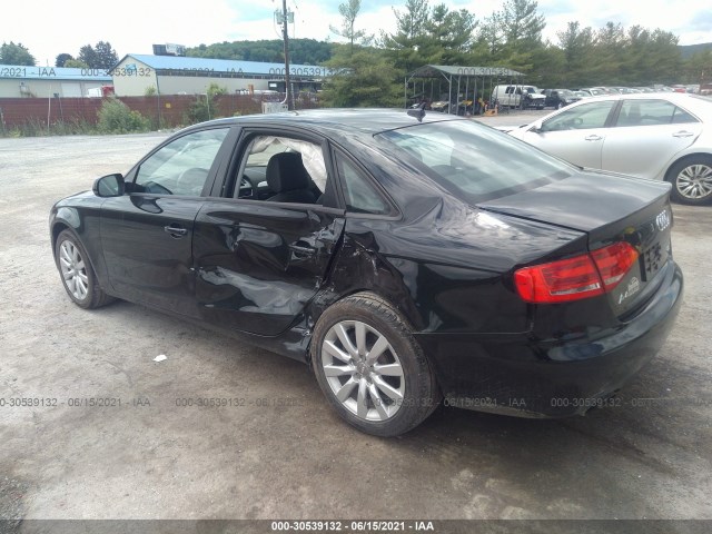 WAUBFAFL6CN002547  audi a4 2012 IMG 2