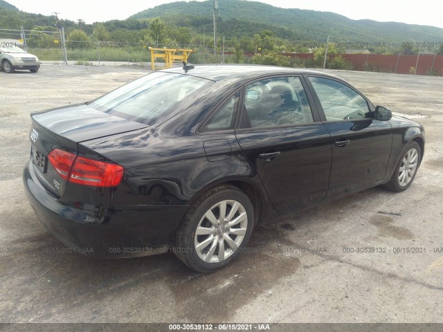 WAUBFAFL6CN002547  audi a4 2012 IMG 3