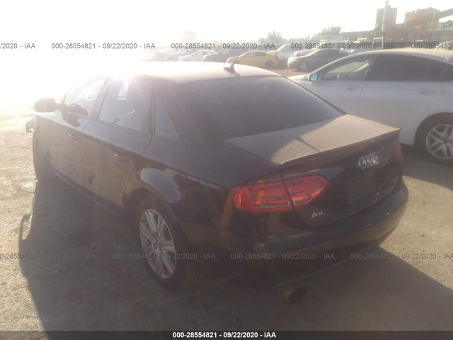 WAUBFAFL6CN004394  audi a4 2012 IMG 2