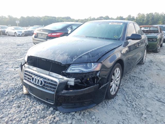 WAUBFAFL6CN011457  audi  2012 IMG 1