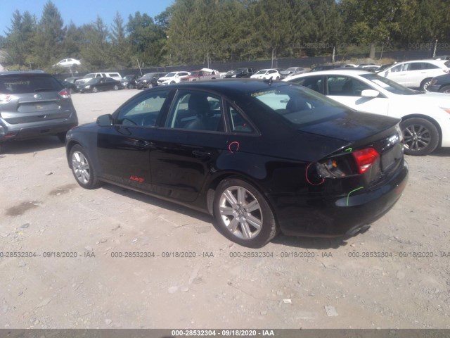 WAUBFAFL7BN040917  audi a4 2011 IMG 2