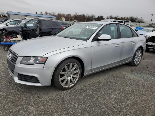 WAUBFAFL7BN052288  audi a4 2011 IMG 0