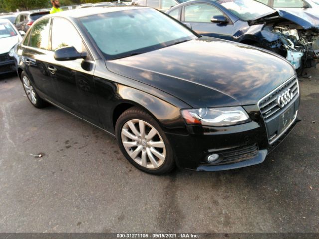 WAUBFAFL7CN015811  audi a4 2012 IMG 0