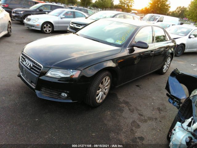 WAUBFAFL7CN015811  audi a4 2012 IMG 1