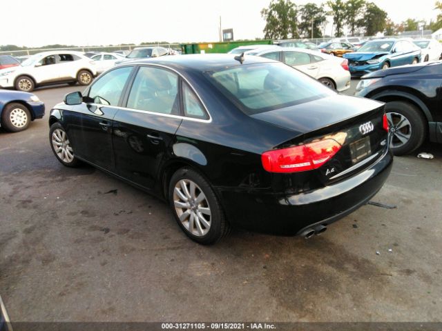 WAUBFAFL7CN015811  audi a4 2012 IMG 2