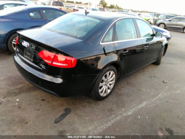 WAUBFAFL7CN015811  audi a4 2012 IMG 3