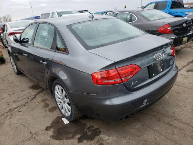 WAUBFAFL7CN019471  audi  2012 IMG 2