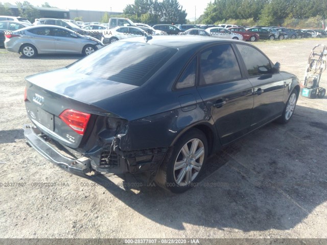 WAUBFAFL8BN007554  audi a4 2011 IMG 3