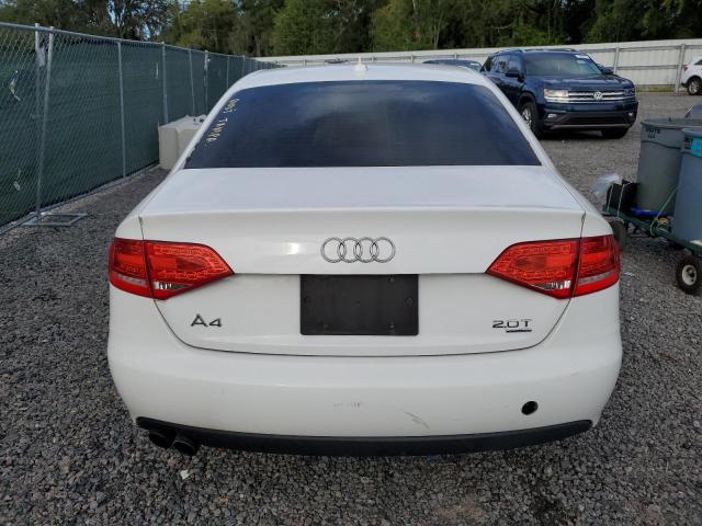 WAUBFAFL8CA119991  audi a4 2012 IMG 5