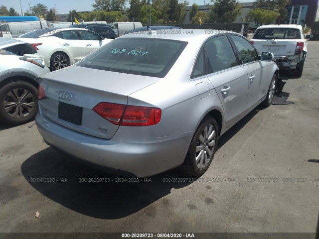 WAUBFAFLXCA095791  audi a4 2012 IMG 3