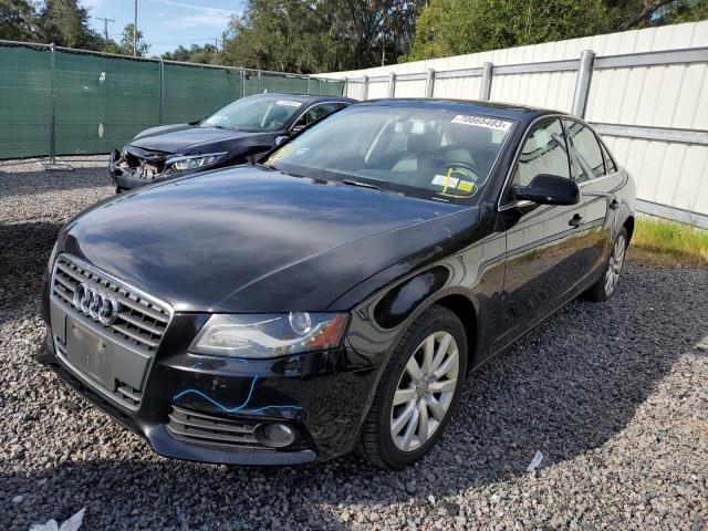 WAUBFAFLXCN016404  audi  2012 IMG 0